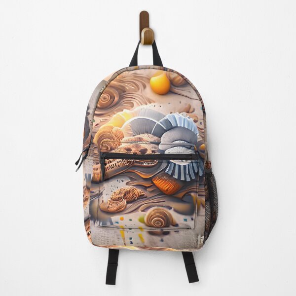 Item preview, The Fossil designed and sold by ybaltaci.