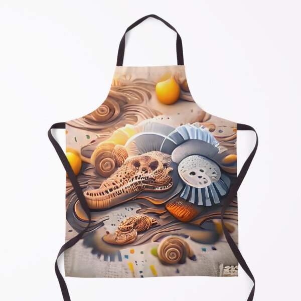 Item preview, The Fossil designed and sold by ybaltaci.
