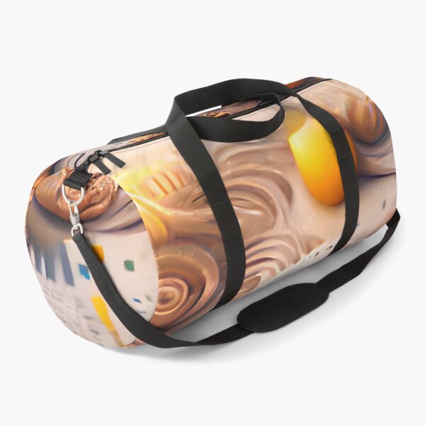 Item preview, The Fossil designed and sold by ybaltaci.