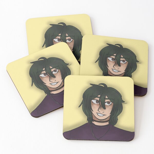 Item preview, Yamaguchi designed and sold by lnakoi.