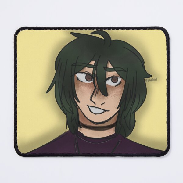 Item preview, Yamaguchi designed and sold by lnakoi.