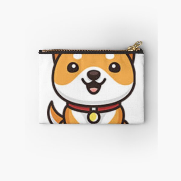 Item preview, Baby Doge coin designed and sold by SRedha.