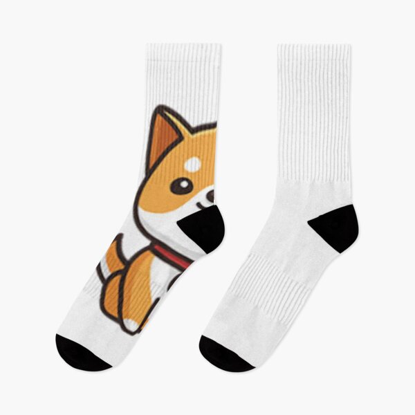 Item preview, Baby Doge coin designed and sold by SRedha.