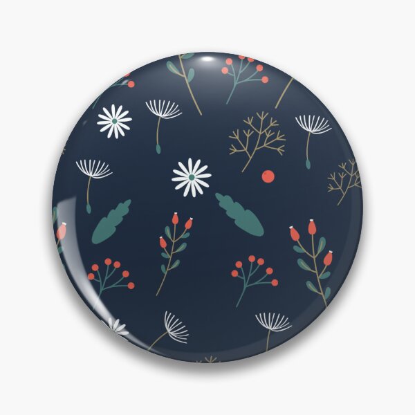 Item preview, Plant Pattern designed and sold by JOY STORE 45.