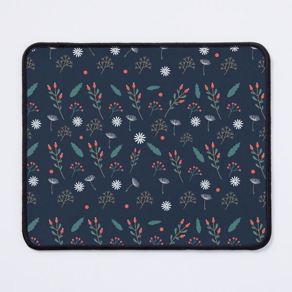 Item preview, Plant Pattern designed and sold by JOY STORE 45.