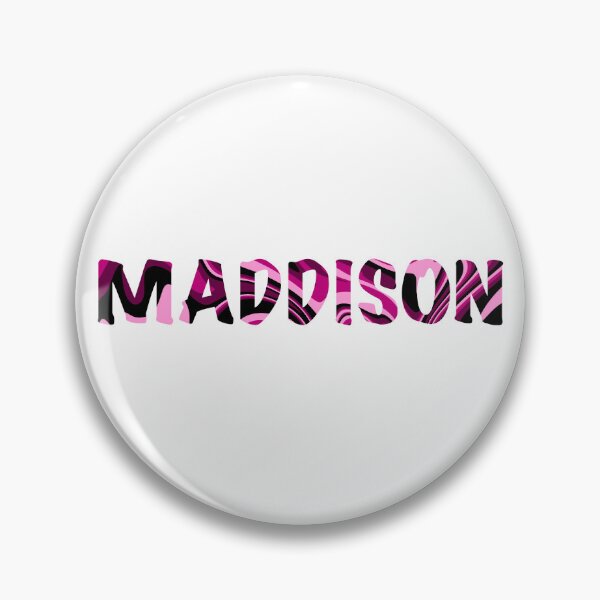Item preview, Maddison designed and sold by Fifi263.
