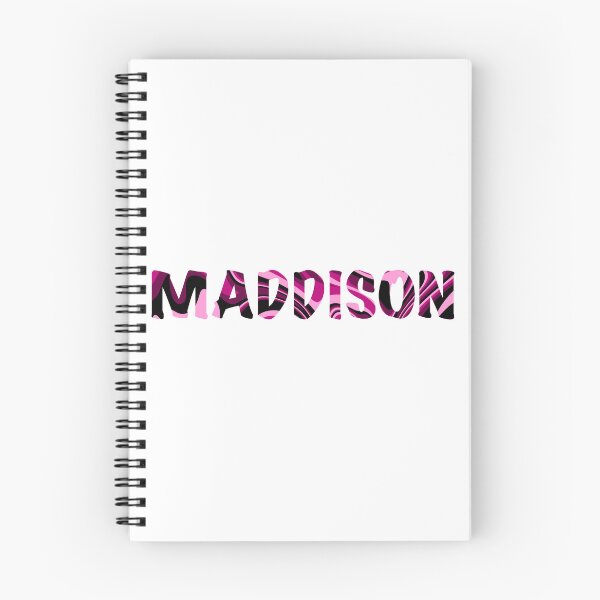 Item preview, Maddison designed and sold by Fifi263.