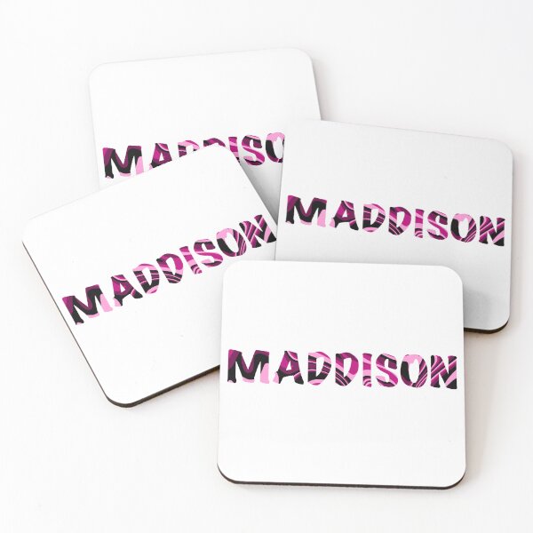 Item preview, Maddison designed and sold by Fifi263.