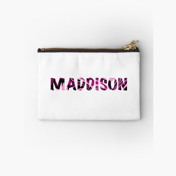 Item preview, Maddison designed and sold by Fifi263.