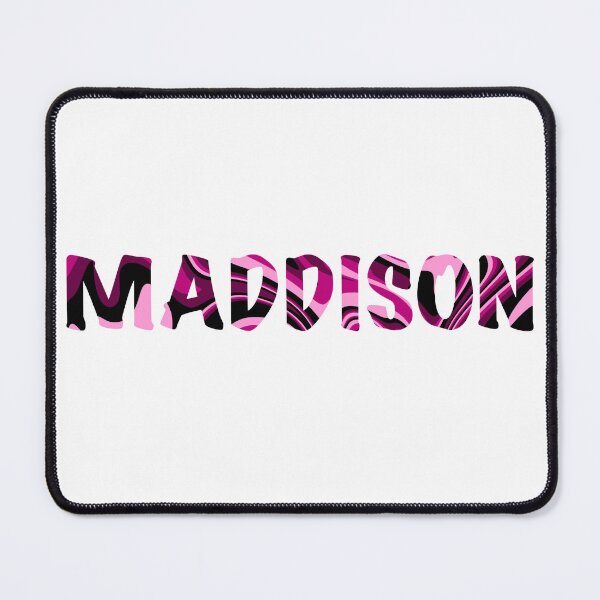 Item preview, Maddison designed and sold by Fifi263.