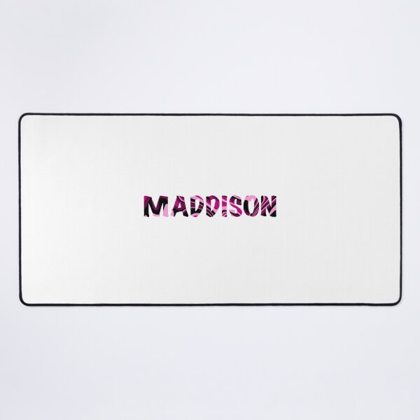 Item preview, Maddison designed and sold by Fifi263.