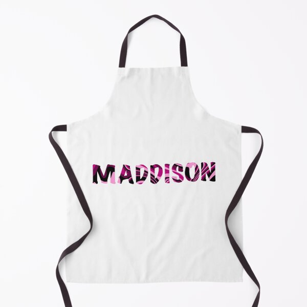 Item preview, Maddison designed and sold by Fifi263.