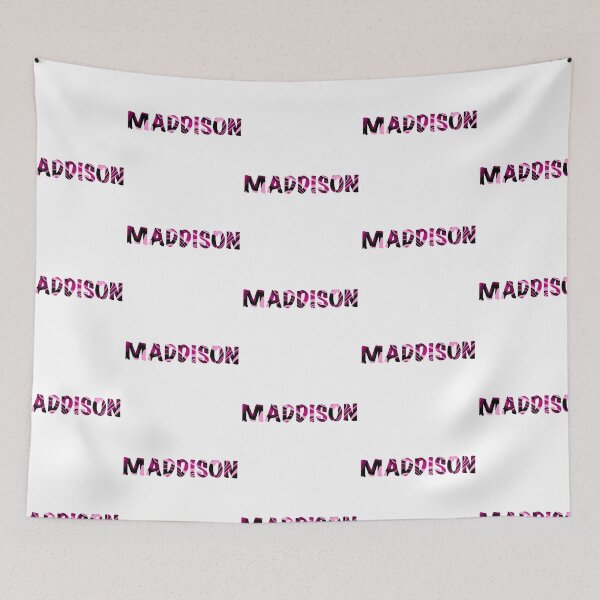 Item preview, Maddison designed and sold by Fifi263.