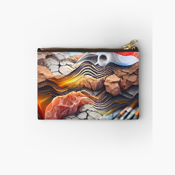 Item preview, The Geology designed and sold by ybaltaci.