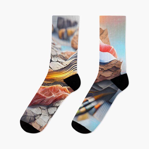 Item preview, The Geology designed and sold by ybaltaci.