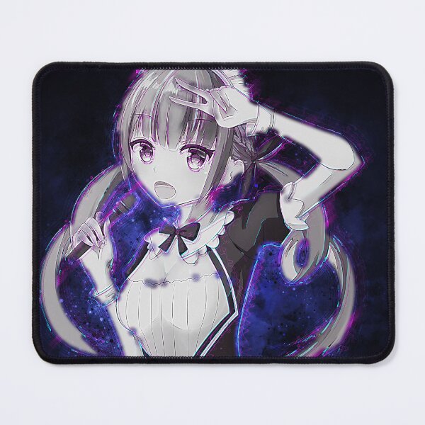 Item preview, Hololive - Minato Aqua designed and sold by WaifuFury.