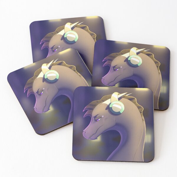 Item preview, Listen to Her Music designed and sold by MistyBookwyrm.