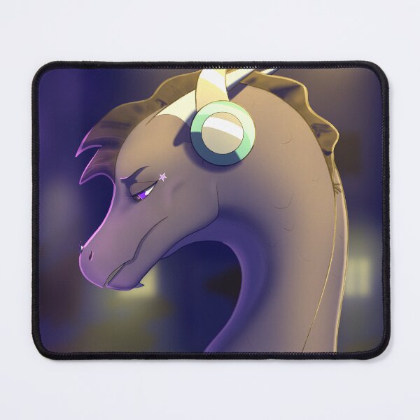 Item preview, Listen to Her Music designed and sold by MistyBookwyrm.