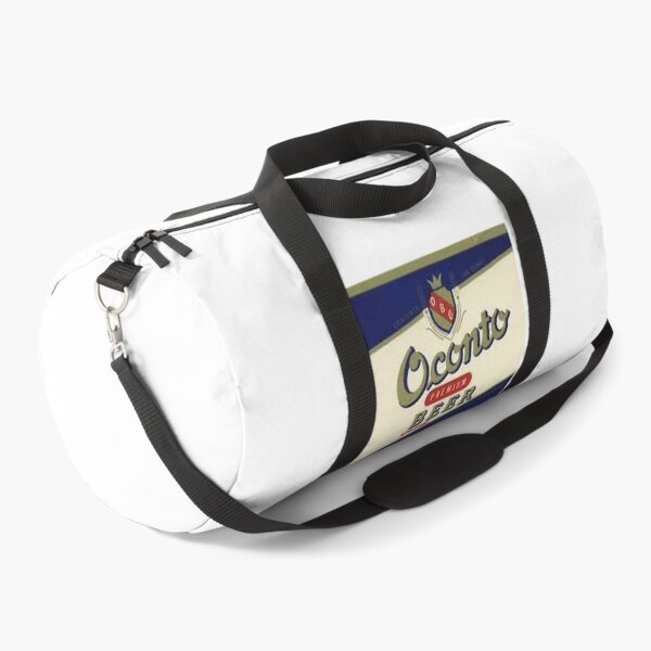 Item preview, Oconto Premium Beer designed and sold by uniquenostalgia.