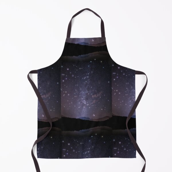 Item preview, Purple Star Galaxy designed and sold by newburyboutique.