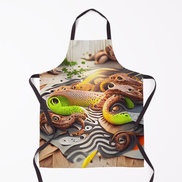 Item preview, The Herpetology designed and sold by ybaltaci.