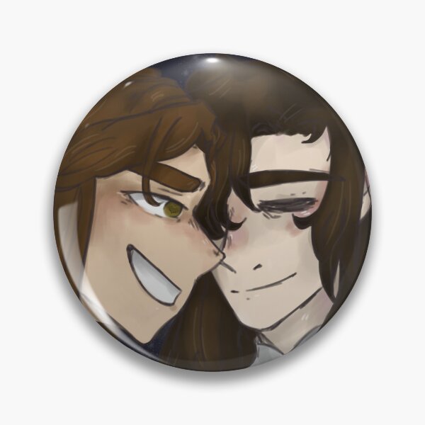 Item preview, Hualian  designed and sold by lnakoi.