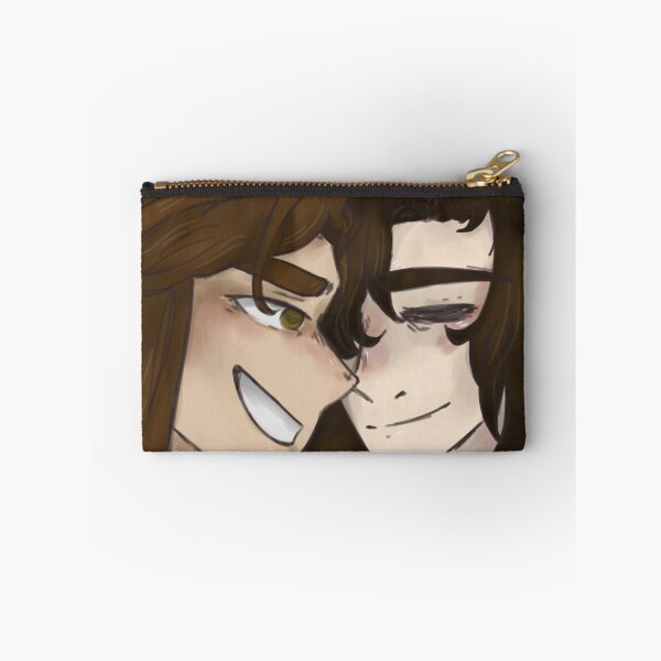 Item preview, Hualian  designed and sold by lnakoi.