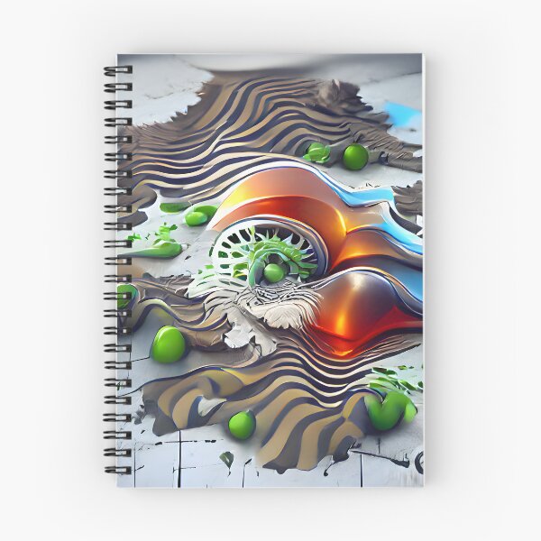 Item preview, The Geophysics designed and sold by ybaltaci.