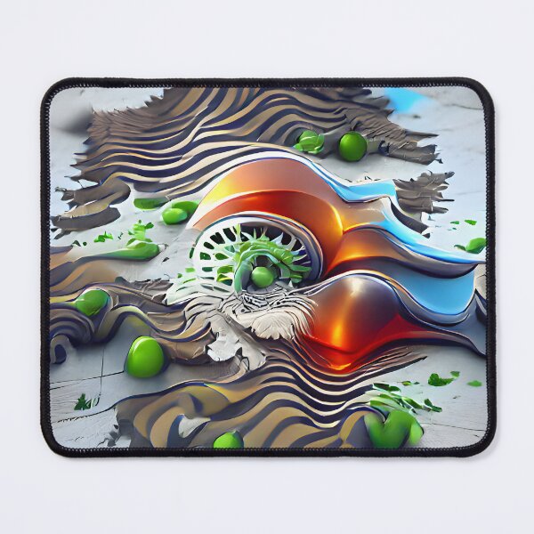 Item preview, The Geophysics designed and sold by ybaltaci.