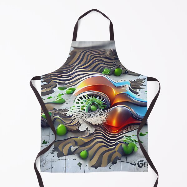 Item preview, The Geophysics designed and sold by ybaltaci.
