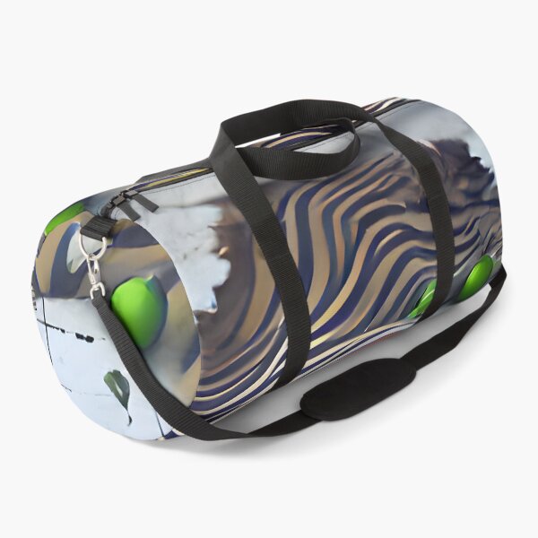 Item preview, The Geophysics designed and sold by ybaltaci.