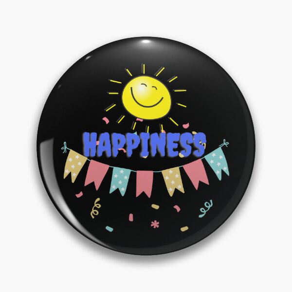 Artikelvorschau, Glück entworfen und verkauft von Happy-Child.