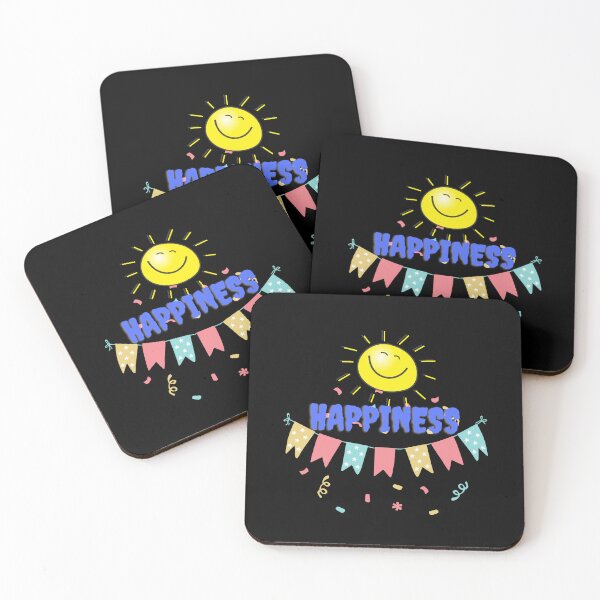 Item preview, Happiness designed and sold by Happy-Child.