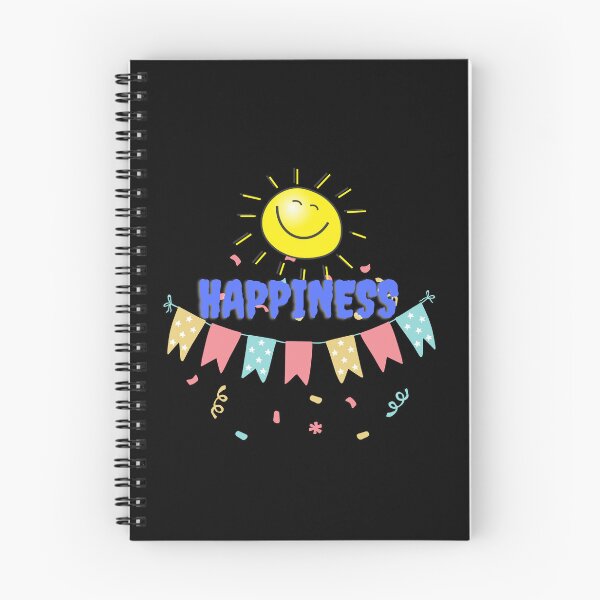 Item preview, Happiness designed and sold by Happy-Child.