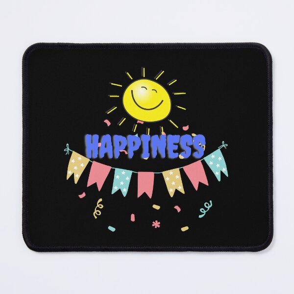 Item preview, Happiness designed and sold by Happy-Child.