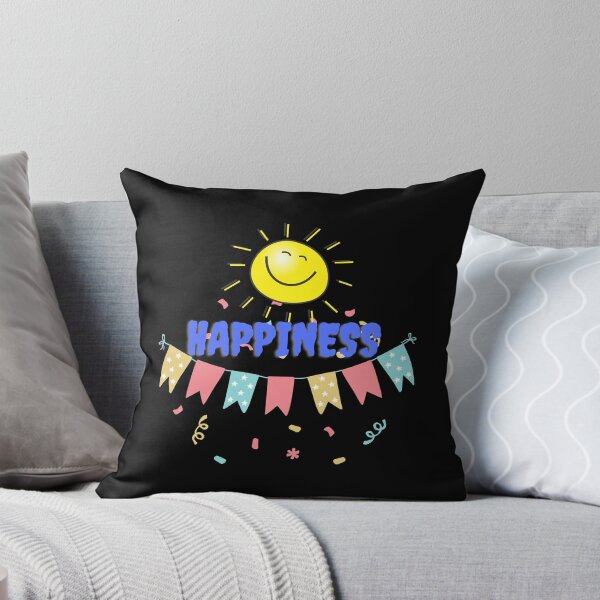 Item preview, Happiness designed and sold by Happy-Child.