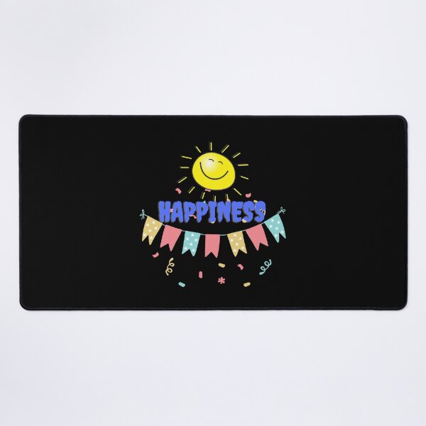 Item preview, Happiness designed and sold by Happy-Child.
