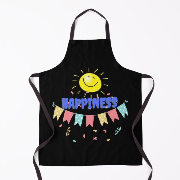 Item preview, Happiness designed and sold by Happy-Child.