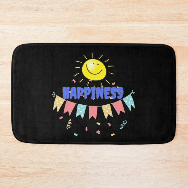 Item preview, Happiness designed and sold by Happy-Child.