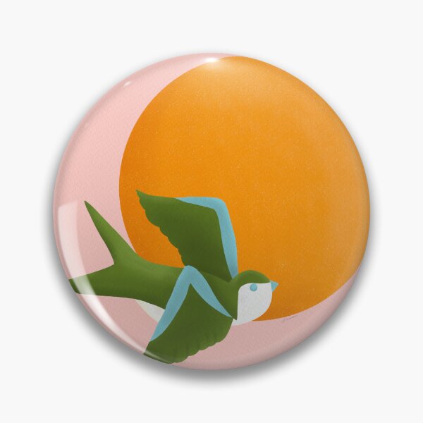 Item preview, Soleil  designed and sold by Lauren Cooper.