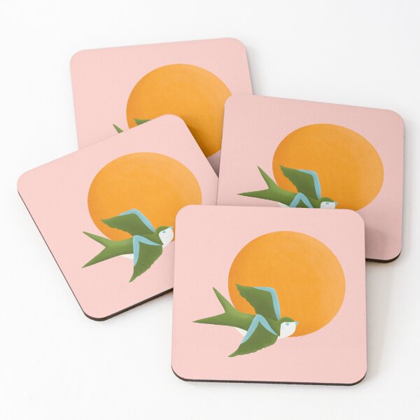 Item preview, Soleil  designed and sold by Lauren Cooper.
