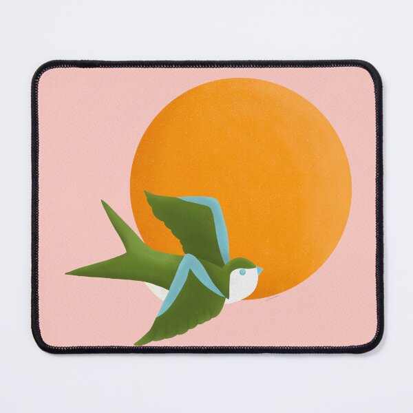 Item preview, Soleil  designed and sold by Lauren Cooper.