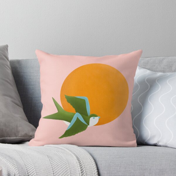 Item preview, Soleil  designed and sold by Lauren Cooper.