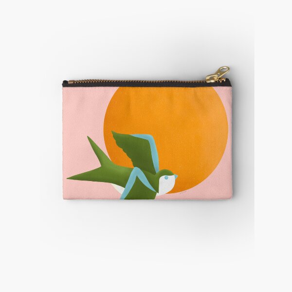 Item preview, Soleil  designed and sold by Lauren Cooper.