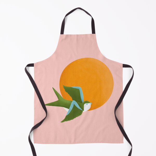 Item preview, Soleil  designed and sold by Lauren Cooper.