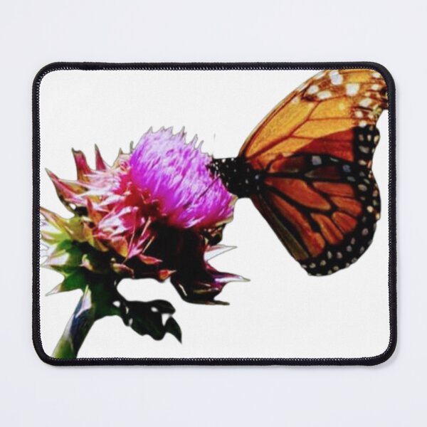 Item preview, WONDERFUL GOLDEN BUTTERFLY designed and sold by CICZEN.