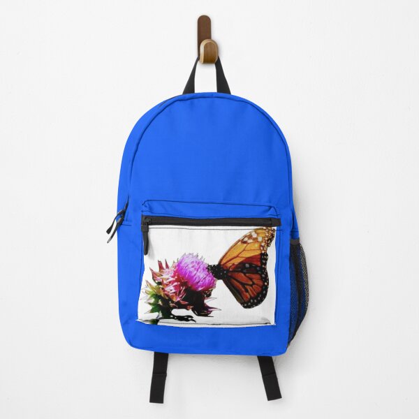 Item preview, WONDERFUL GOLDEN BUTTERFLY designed and sold by CICZEN.