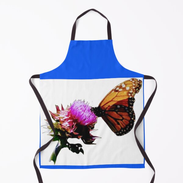 Item preview, WONDERFUL GOLDEN BUTTERFLY designed and sold by CICZEN.