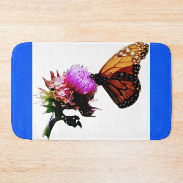Item preview, WONDERFUL GOLDEN BUTTERFLY designed and sold by CICZEN.