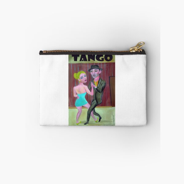 Item preview, Tango argentino por Diego Manuel. designed and sold by Diego Manuel Rodriguez.